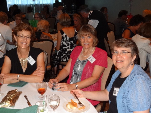 scotts pictures reunion 275.JPG